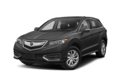 cars & acura free transparent png image.