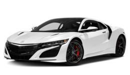 cars & acura free transparent png image.