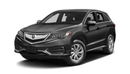 cars & Acura free transparent png image.