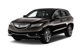 cars & Acura free transparent png image.