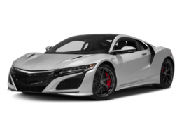 cars & Acura free transparent png image.