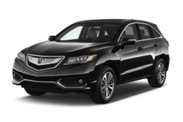 cars & Acura free transparent png image.