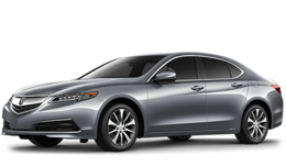 cars & acura free transparent png image.