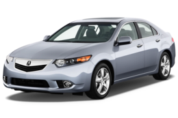 cars & Acura free transparent png image.