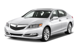 cars & acura free transparent png image.