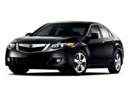 cars & acura free transparent png image.