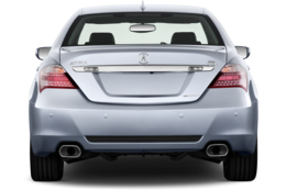 cars & acura free transparent png image.