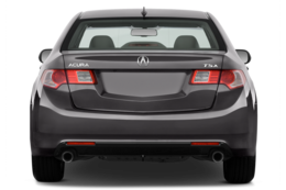 cars & Acura free transparent png image.