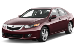 cars & acura free transparent png image.