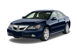 cars & acura free transparent png image.