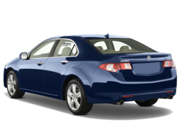 cars & Acura free transparent png image.