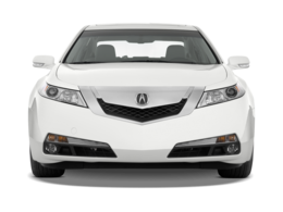 cars & Acura free transparent png image.