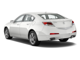 cars & acura free transparent png image.