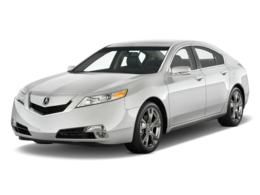 cars & acura free transparent png image.