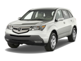 cars & Acura free transparent png image.