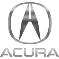 cars & acura free transparent png image.