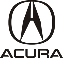 cars & Acura free transparent png image.