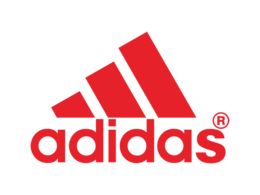 logos & adidas free transparent png image.