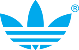 logos & adidas free transparent png image.