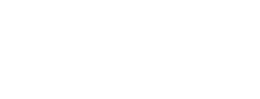 logos & Adidas free transparent png image.