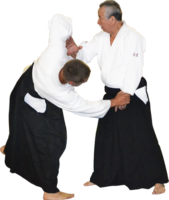 sport & aikido free transparent png image.