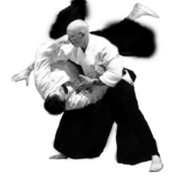 sport & aikido free transparent png image.