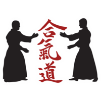 sport & aikido free transparent png image.