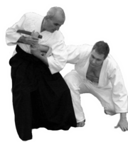 sport & Aikido free transparent png image.