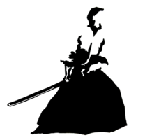 sport & aikido free transparent png image.