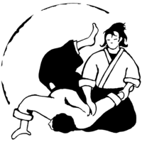 sport & Aikido free transparent png image.