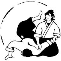 sport & aikido free transparent png image.