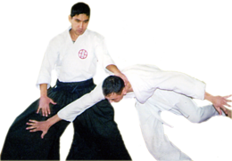 sport & Aikido free transparent png image.