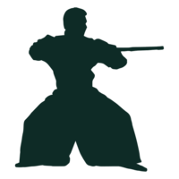 sport & Aikido free transparent png image.