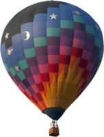 transport & air balloon free transparent png image.