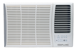 electronics & Air conditioner free transparent png image.