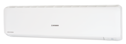 electronics & air conditioner free transparent png image.