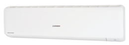 electronics & air conditioner free transparent png image.