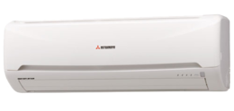 electronics & air conditioner free transparent png image.