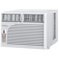 electronics & air conditioner free transparent png image.