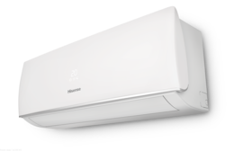 electronics & Air conditioner free transparent png image.