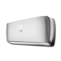 electronics & Air conditioner free transparent png image.