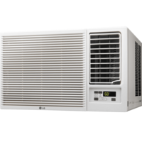 electronics & air conditioner free transparent png image.