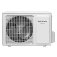 electronics & Air conditioner free transparent png image.