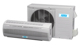 electronics & Air conditioner free transparent png image.