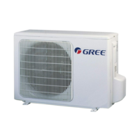 electronics & Air conditioner free transparent png image.