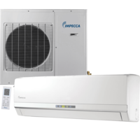 electronics & air conditioner free transparent png image.