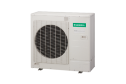 electronics & Air conditioner free transparent png image.