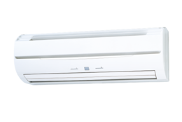 electronics & air conditioner free transparent png image.