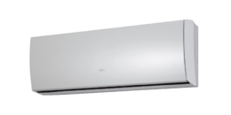 electronics & Air conditioner free transparent png image.