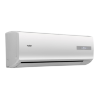 electronics & Air conditioner free transparent png image.